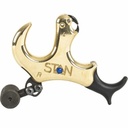 Release OnneX Thumb Gold Stan 