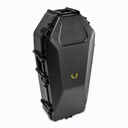Armbrusttasche Hard TenPoint