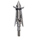 Armbrust-Jagdspitze Nemesis Titan TenPoint