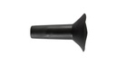 Gummisauger Bearpaw 
