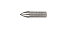 Klebespitze SuperDrive 23 Easton (100Grain)