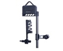 Bogenköcher SL 2PC Bout Hoyt (4 Pfeile)