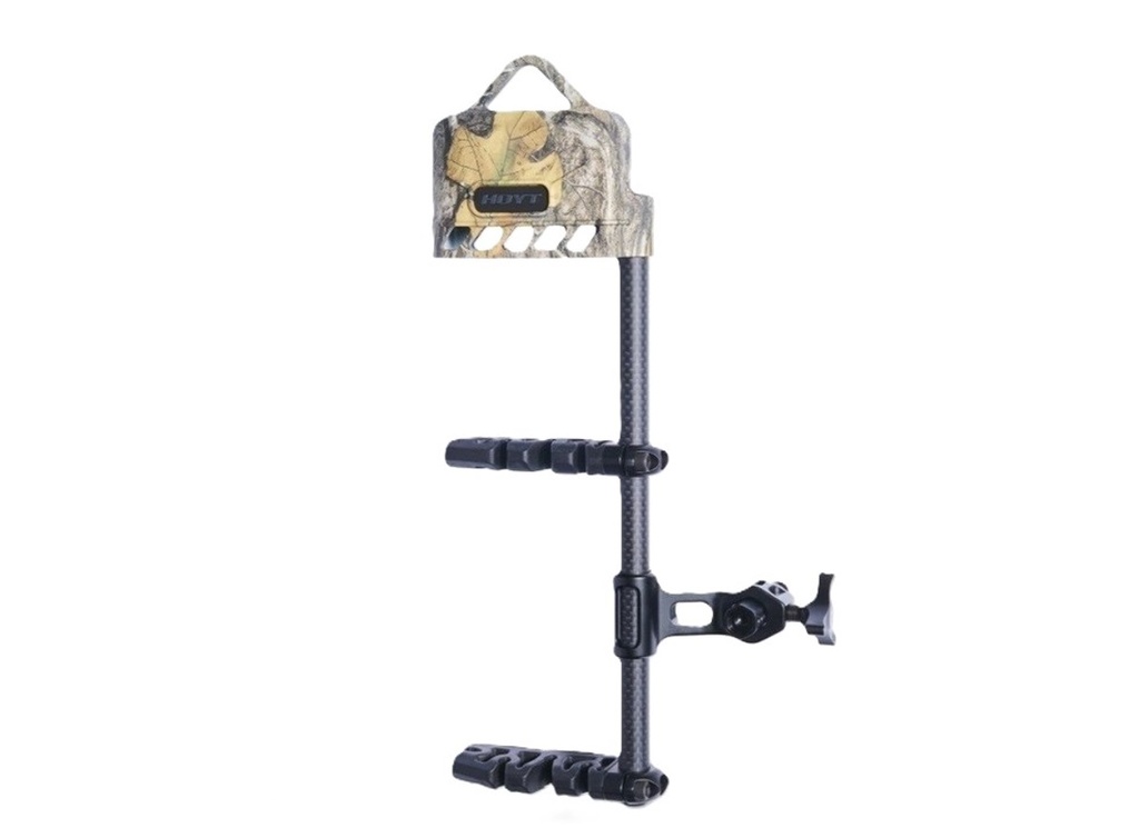 Bogenköcher SL DG Edge Hoyt