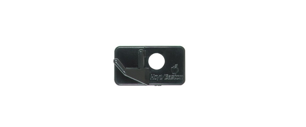 Pfeilauflage Hunter Rest Hoyt 