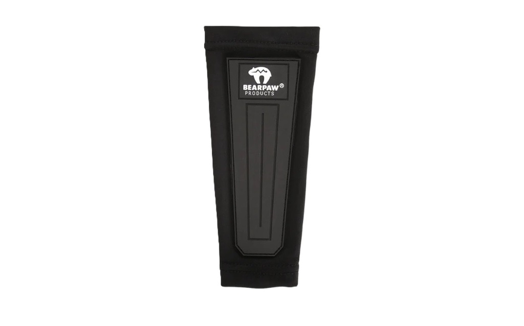 Armschutz Dynamic Bearpaw
