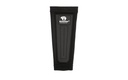 Armschutz Dynamic Bearpaw
