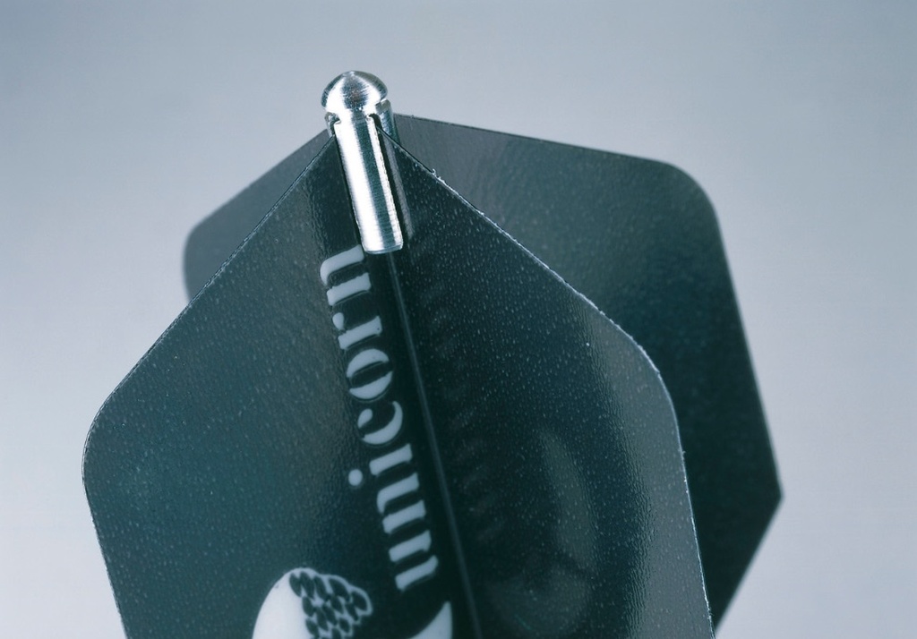 Dart Pro Flight Protector SL Unicorn