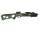 [BAR50016] Armbrust Phantum OD Green Barnett