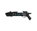 Pistolenarmbrust Phantum Blue Barnett