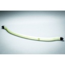 Wurfarm zu Hobby Tell 2  (3m)