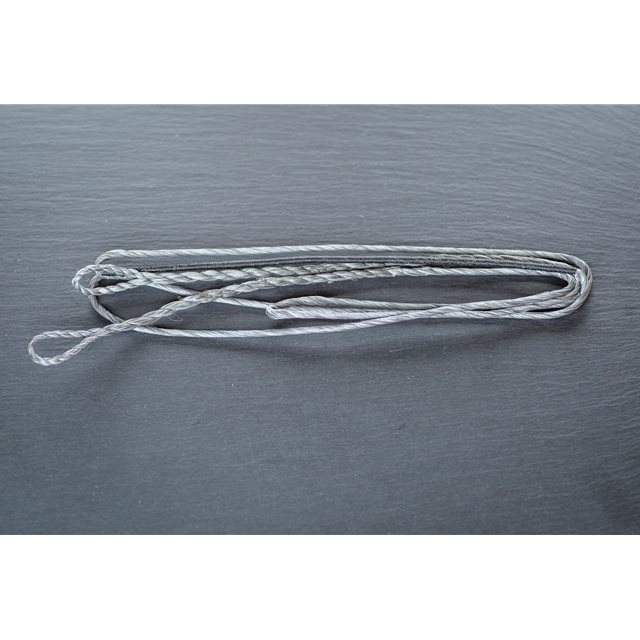 Sehne FF fläm. Longbow Martin 