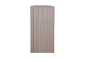 Schaft Fichte (30-35lbs, 5/16")