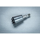 Blunt Bludgeon Saunders  (100Grain)