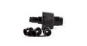 Kit Aperture Peep Super Ball Large 1/8" Specialty