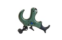 Release OnneX Thumb Green Stan (Medium)