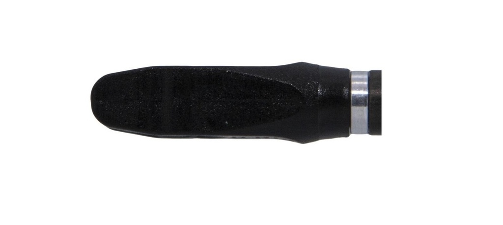 Nocke Pinnock Hunter Beiter