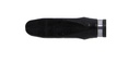Nocke Pinnock Hunter Beiter (Black)