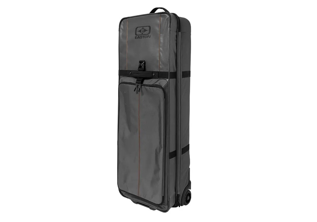 Koffer Bowtruk Gen2 3616 Easton
