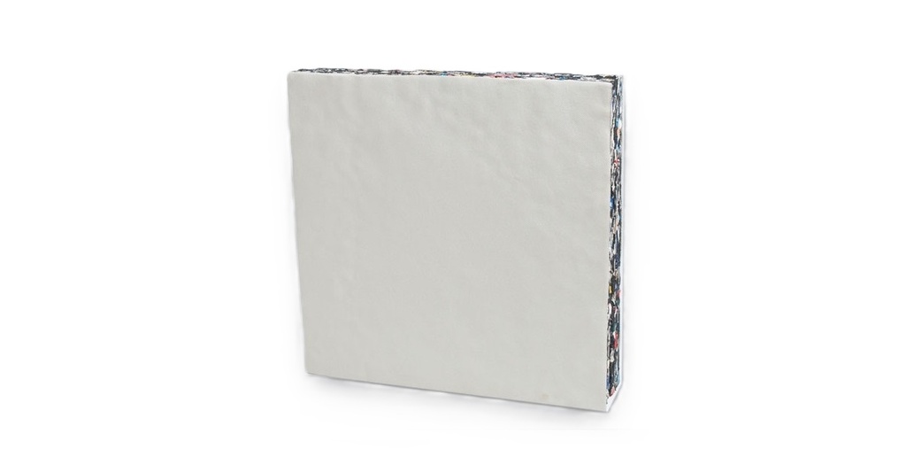 Scheibe 60x60cm Locca 