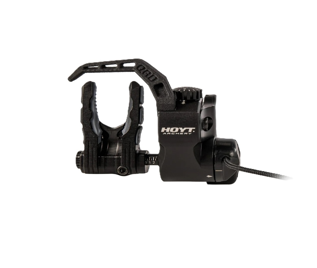 Pfeilauflage Integrate MXII Hoyt