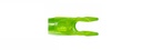 [PIN220] Nocke Pinnock #2 Beiter (Flo. Green)