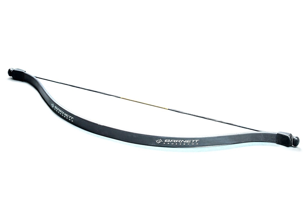 Wurfarm komplett zu Blackcat Barnett