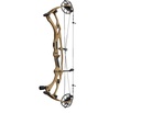 Compound RX-8 Ultra Hoyt (RH, 28.25-30")