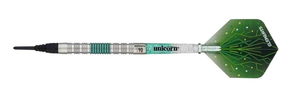 Soft Dart Core XL T90 Unicorn