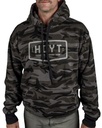 Hoodie Black Ops Hoyt