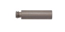 Zusatzgewicht Adjustable Point Easton (50Grain, Stainless Steel)