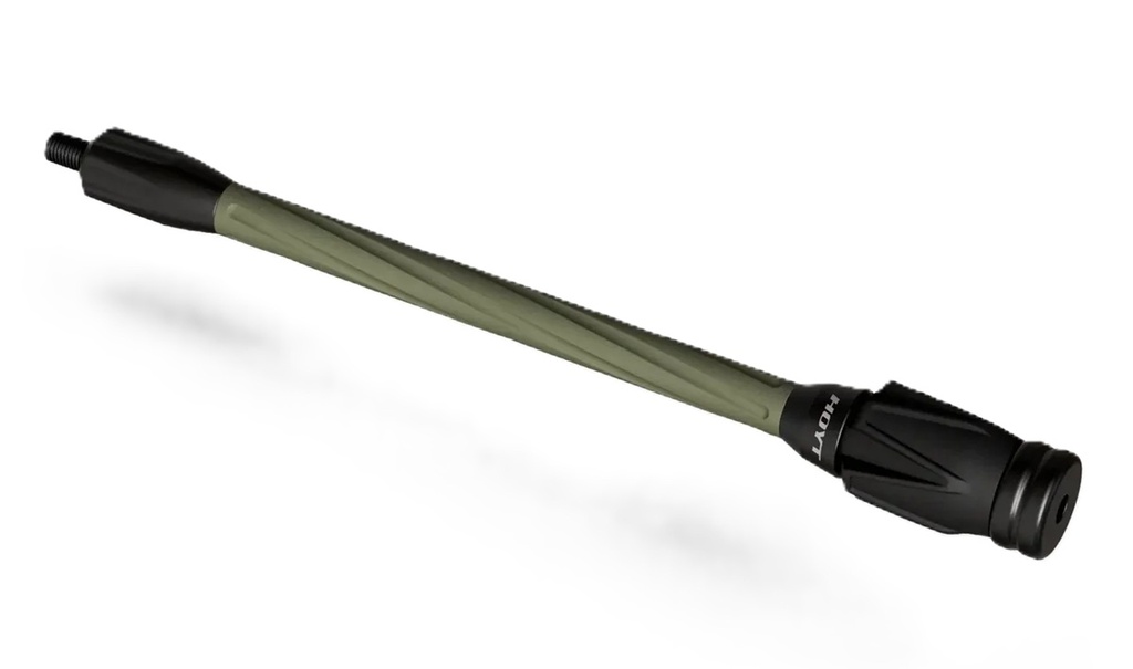 Stabi Stealth Pro Serie 10.0 Hoyt