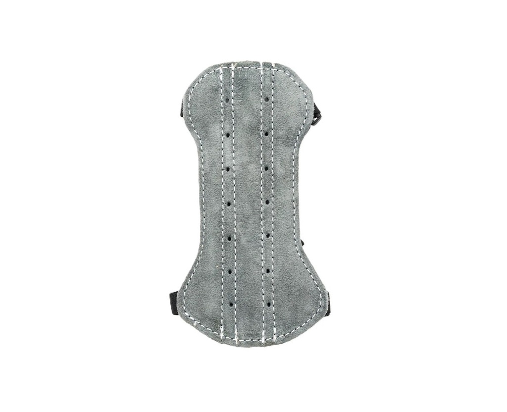 Armschutz Fashion Rock Bearpaw