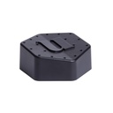 Dart Stand Ultra Unicorn