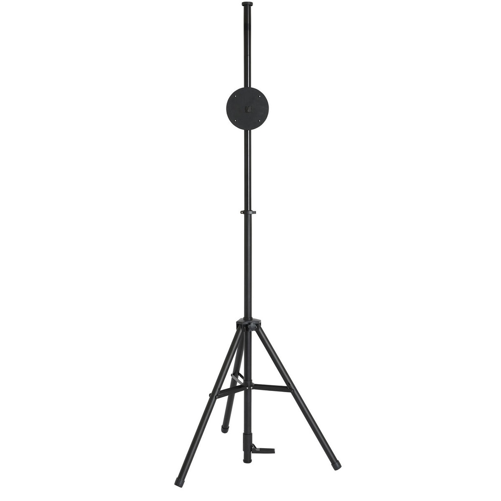 Dartboard-Ständer Tri-Stand Floor Unicorn