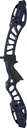 Griffstück Formula SR 25" Hoyt