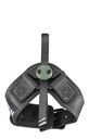 Handgelenk Comfort Wrist Strap Stan (Large)