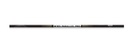 Schaft X10 Parallel Pro 3.2mm Easton