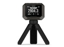 Chronograph Xero C2 Pro Garmin
