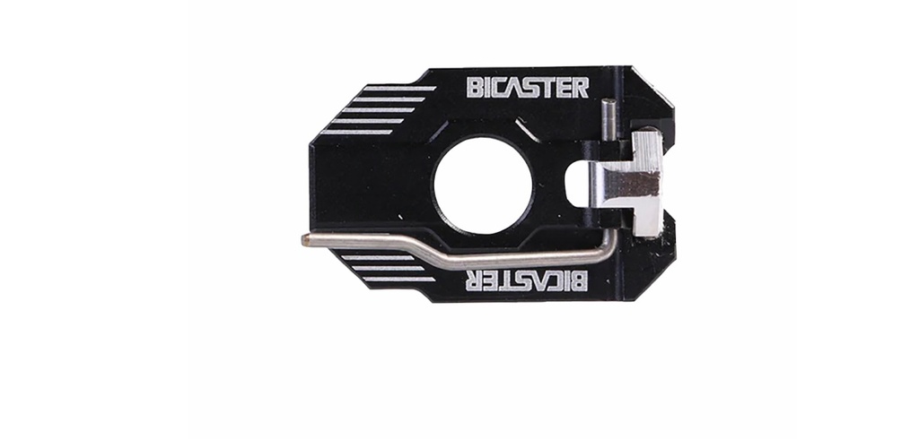 Pfeilauflage MAS-10 Bicaster