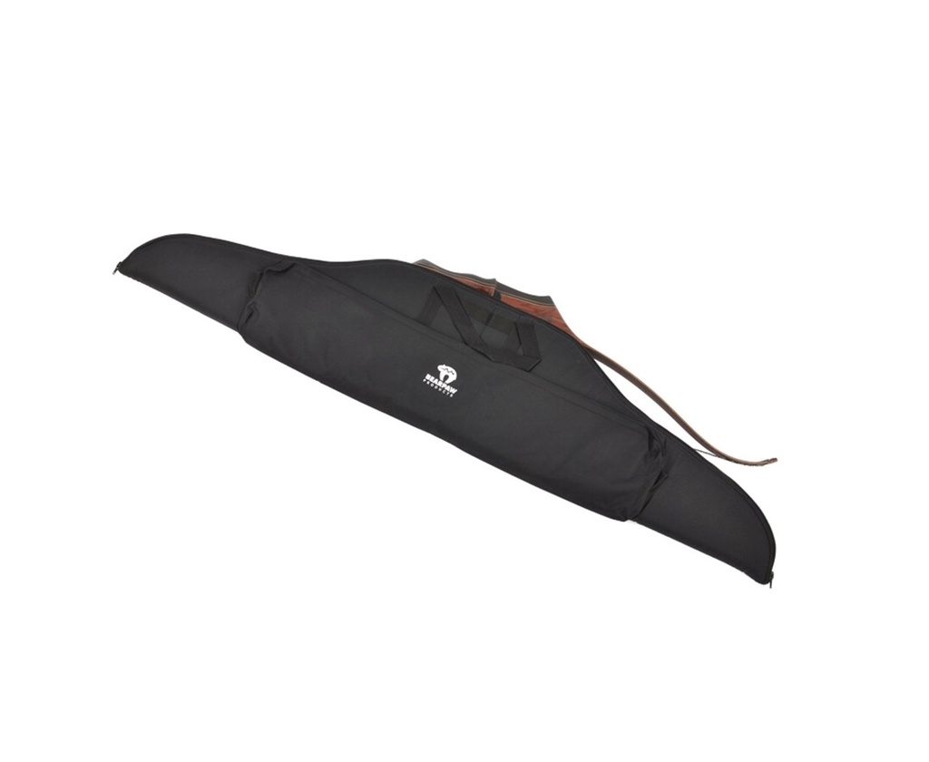 Tasche Recurve Deluxe Bearpaw