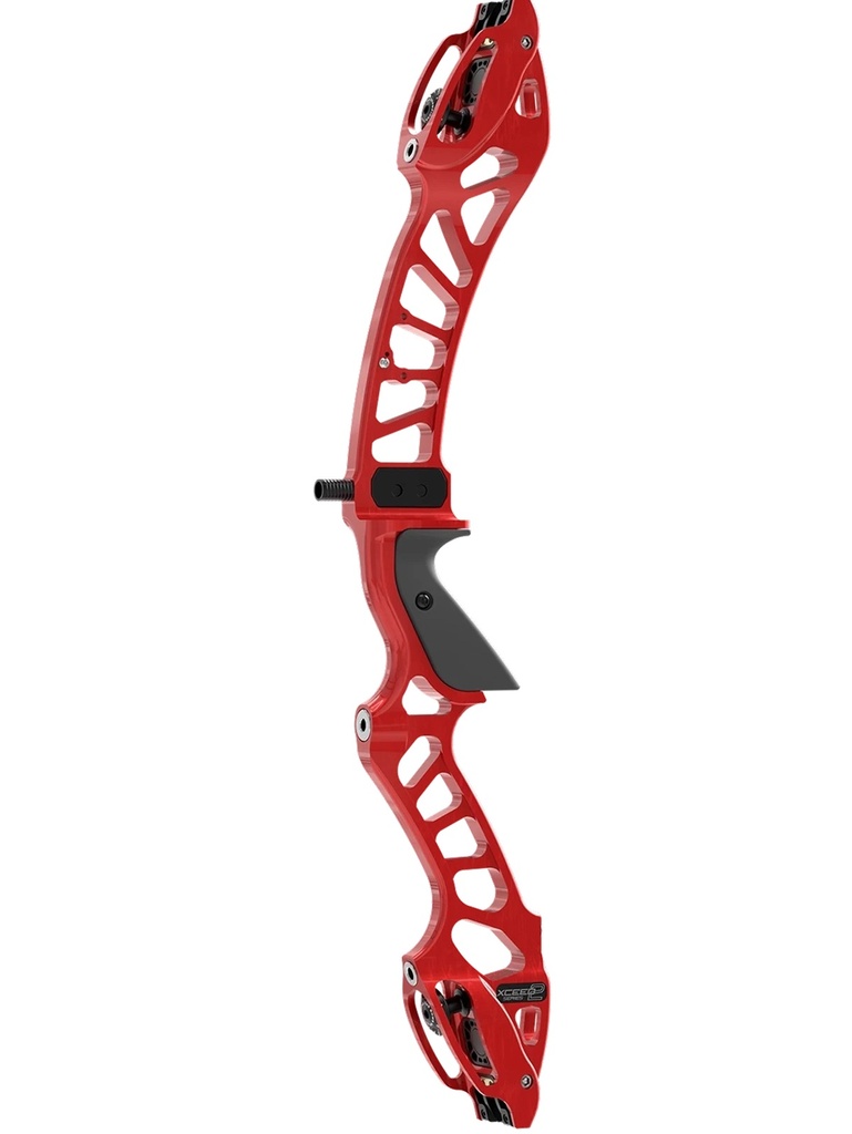 Griffstück GP Xceed2 25" Hoyt