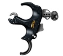 Release Blade Fusion Pro Flex CK3 T.R.U.