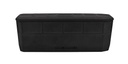 Pfeil-Magazin M10 AR Serie Steambow