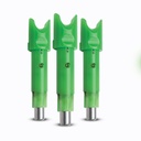 Leuchtnocke Acu-X Snap-On TenPoint