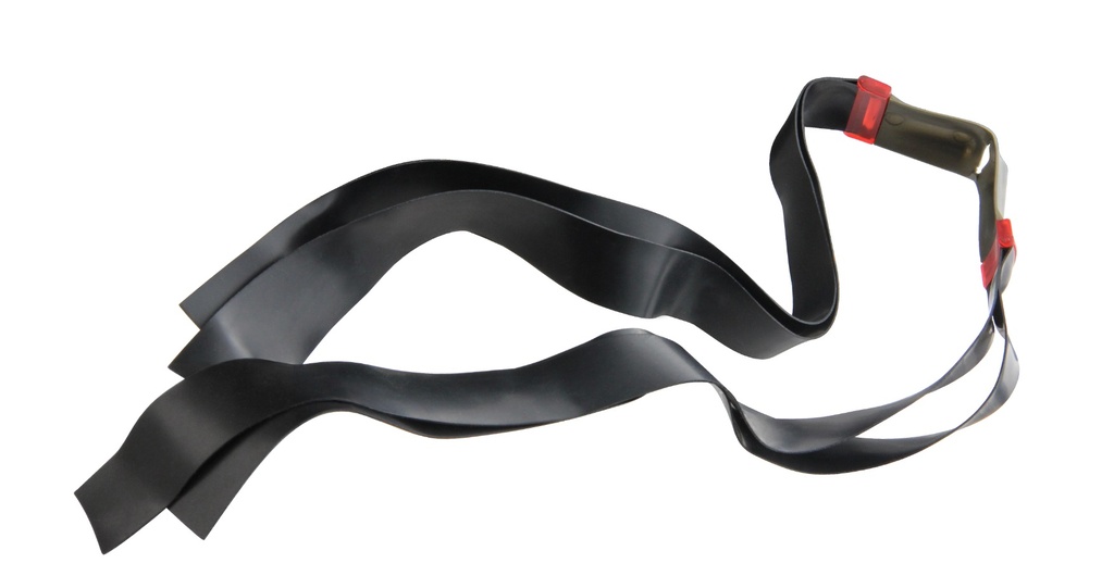 Ersatzband TwinFlat BK Mamba Saunders 2050