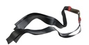 [#2050] Ersatzband TwinFlat BK Mamba Saunders 2050