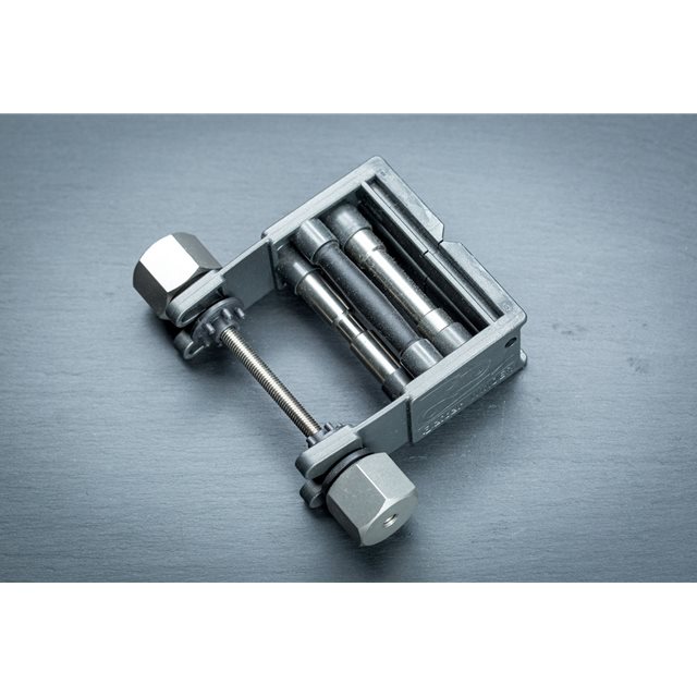 Wickelgerät Winder X-Heavy