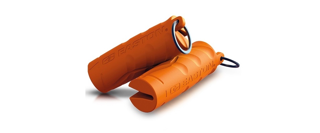 Pfeilzieher Wedge Easton