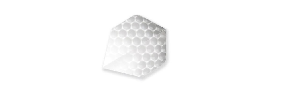 Flight Core .75 G-Ball Unicorn