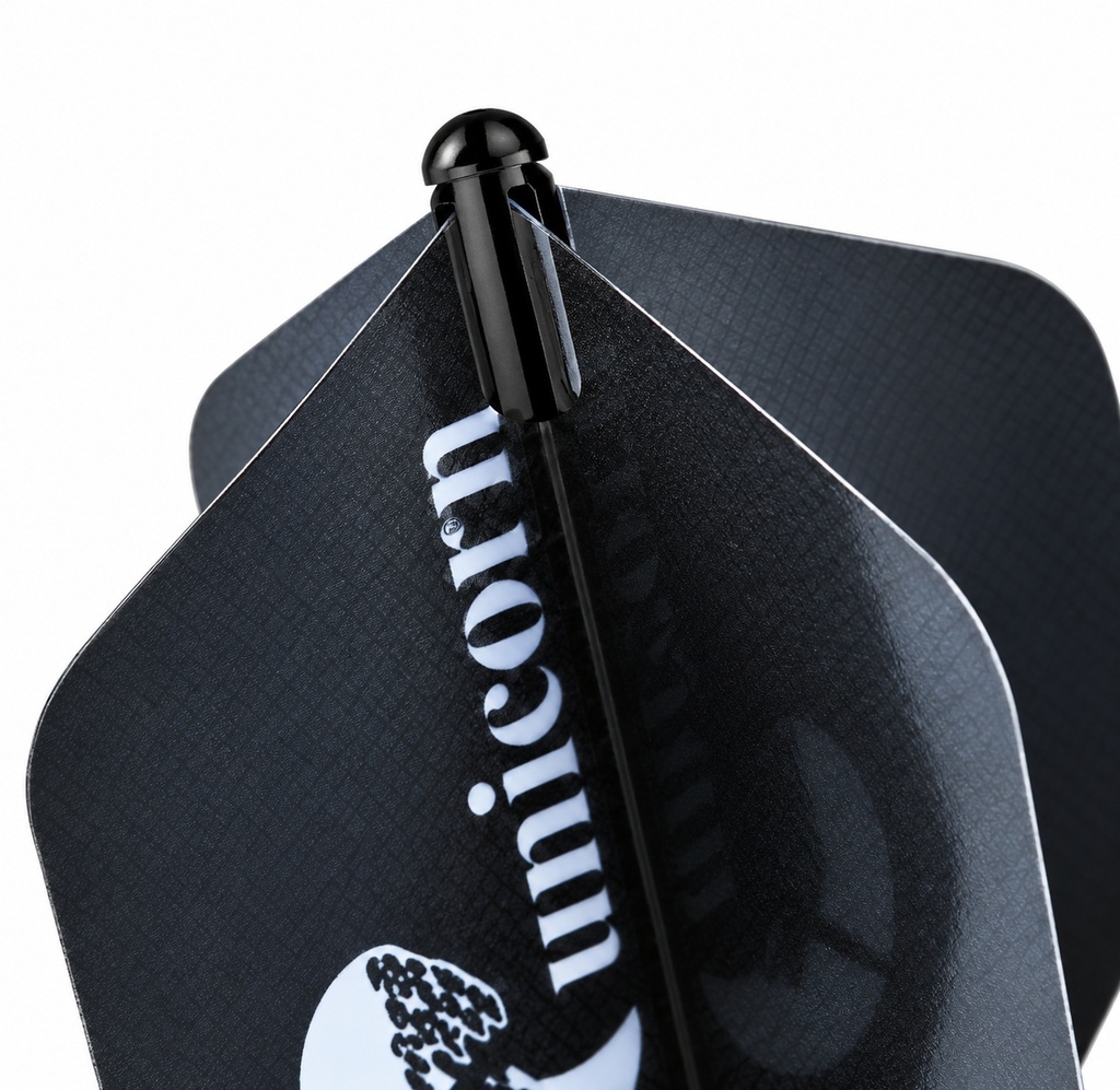 Dart Pro Flight Protector BK Unicorn